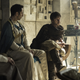 Image for article titled Beware the greyscale: Here are this week’s Game Of Thrones dead pool odds